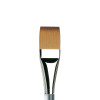 pinceau-cotman-winsor-&-newton-777-25mm