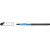 stylo-bille-basic-noir