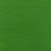 Pot peinture acrylique 500ml Amsterdam vert permanent clair | Artmania