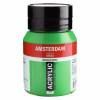 pot-peinture-acrylique-ml-amsterdam-vert-permanent-clair