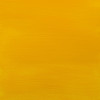 Pot peinture acrylique 500ml Amsterdam jaune azo foncé | Artmania