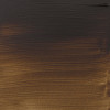 Pot peinture acrylique 500ml Amsterdam brun van dyck | Artmania