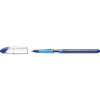 stylo-bille-basic-bleu