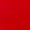 Pot peinture acrylique 500ml Amsterdam rouge naphtol moyen | Artmania