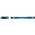 Stylo À Bille Slider Memo - Noir - Schneider pas cher