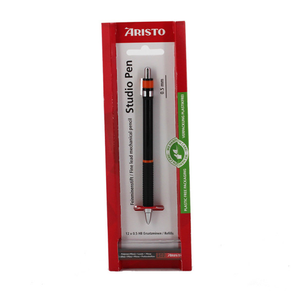 porte-mines-studio-pen-etui-0.5mm-aristo