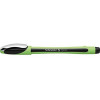 Fineliner-xpress-noir-schneider