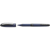 Rollerball One Business - 0.6mm - Noir - Schneider pas cher