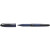 Rollerball One Business - 0.6mm - Noir - Schneider pas cher