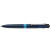 Stylo à bille 4 couleurs - Pointe moyenne - Schneider pas cher-28525