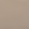 Pot peinture acrylique 500ml Amsterdam gris chaud | Artmania