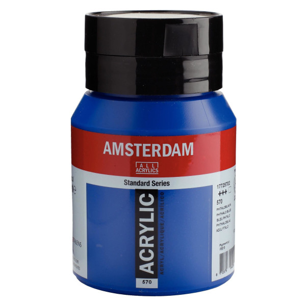 pot-peinture-acrylique-ml-amsterdam-bleu-phtlo