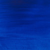 Pot peinture acrylique 500ml Amsterdam bleu phtalo | Artmania