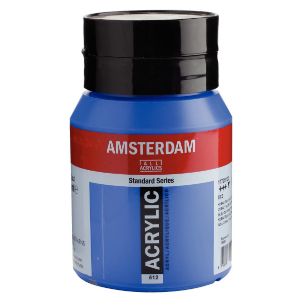 pot-peinture-acrylique-ml-amsterdam-bleu-cobalt-outremer