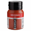 pot-peinture-acrylique-ml-amsterdam-terre-sienne-brulee