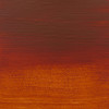Pot peinture acrylique 500ml Amsterdam terre sienne brûlée | Artmania