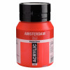 pot-peinture-acrylique-ml-amsterdam-rouge-pyrrole