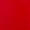 Pot peinture acrylique 500ml Amsterdam rouge de pyrrole | Artmania