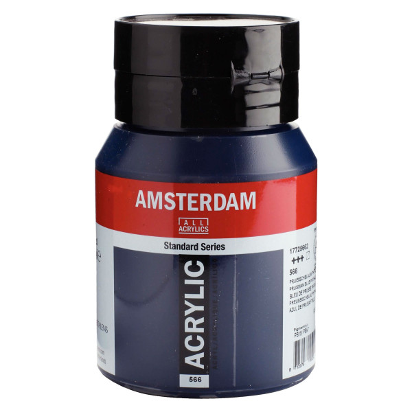 pot-peinture-acrylique-ml-amsterdam-bleu-prusse
