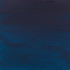 Pot peinture acrylique 500ml Amsterdam bleu de prusse | Artmania