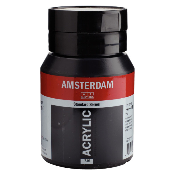 pot-peinture-acrylique-ml-amsterdam-noir-oxyde