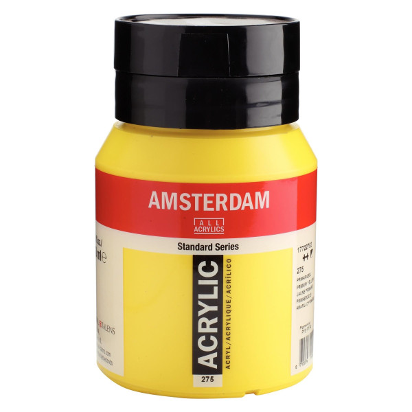 pot-peinture-acrylique-ml-amsterdam-jaune-primaire