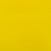 Pot peinture acrylique 500ml Amsterdam jaune primaire | Artmania