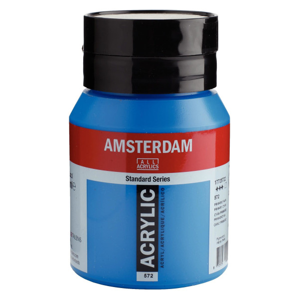 pot-peinture-acrylique-ml-amsterdam-cyan-primaire