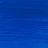 Pot peinture acrylique 500ml Amsterdam cyan primaire | Artmania