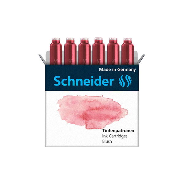 lot-de-6-cartouches-d'encre-pastel-blush