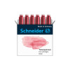 lot-de-6-cartouches-d'encre-pastel-blush