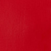 Peinture Acrylique en tube - rouge de pyrrole - Liquitex Basics | Artmania