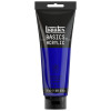 peinture-basics-acrylic-liquitex-bleu-outremer