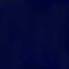 Peinture Acrylique en tube - Outremer - Liquitex Basics | Artmania