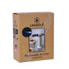 Chalumeau de cuisine Laguiole | à seulement 19,99 €