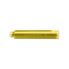 lot-de-6-cartouches-d'encre-pastel-lemon-cake-nuancier