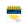 lot-de-6-cartouches-d'encre-pastel-lemon-cake
