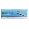 Acheter Tubeuse - Banko