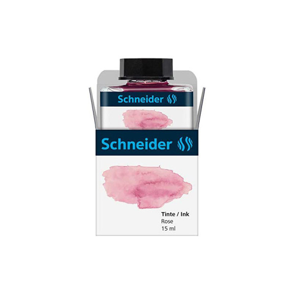 flocon-d'encre-scheider-15ml-rose-visuel