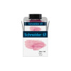 flocon-d'encre-scheider-15ml-rose-visuel