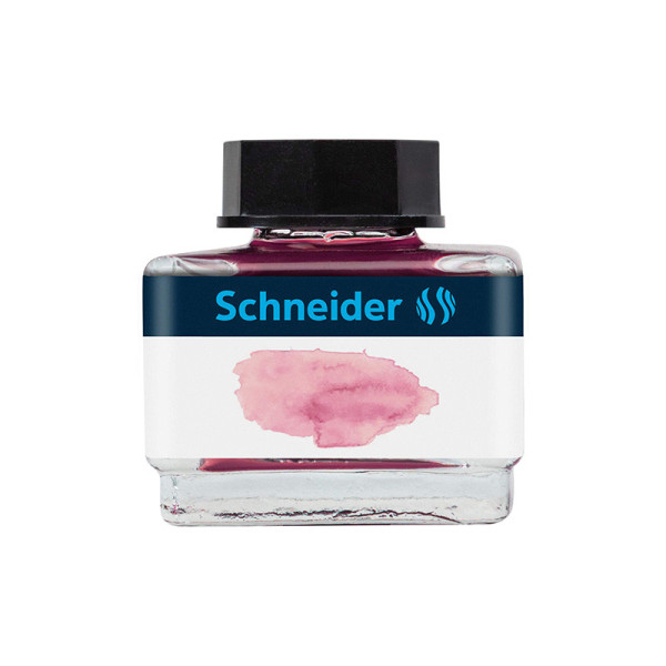 flocon-d'encre-scheider-15ml-rose