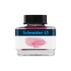 flocon-d'encre-scheider-15ml-rose