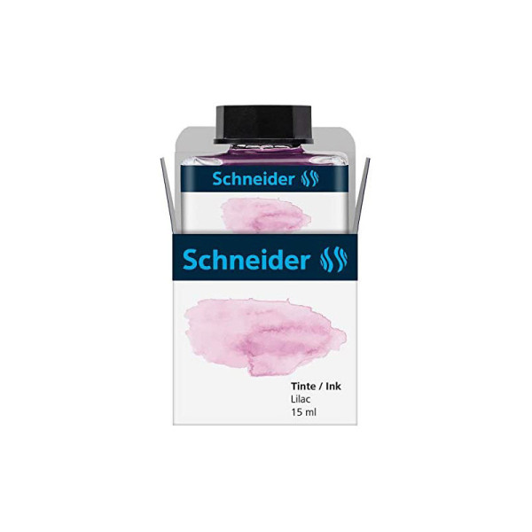 flocon-d'encre-scheider-15ml-lila-nuancier