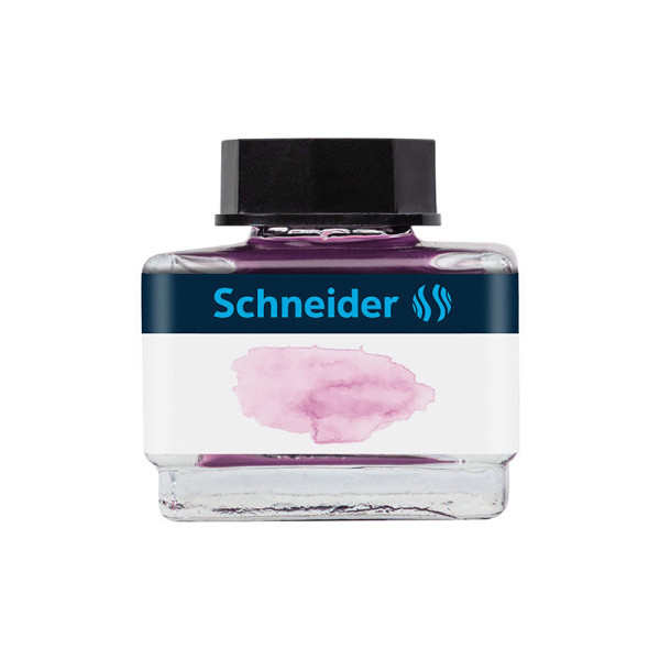 flocon-d'encre-scheider-15ml-lila