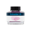 flocon-d'encre-scheider-15ml-lila
