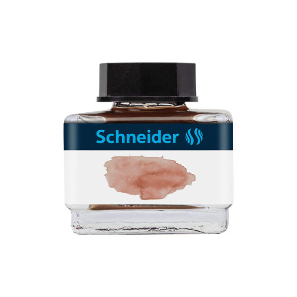 flocon-d'encre-scheider-15ml-cognac