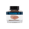 flocon-d'encre-scheider-15ml-cognac