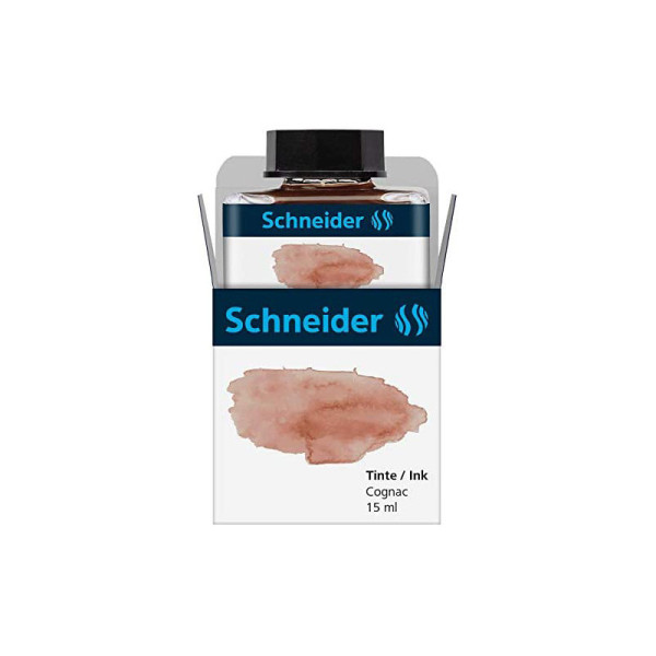 flocon-d'encre-scheider-15ml-cognac-visuel