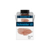 flocon-d'encre-scheider-15ml-cognac-visuel