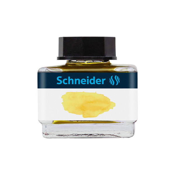 flocon-d'encre-scheider-15ml-lemon-cake